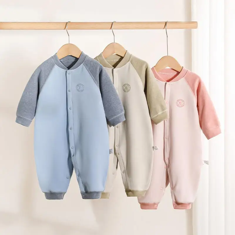 Spring And Autumn S… - image