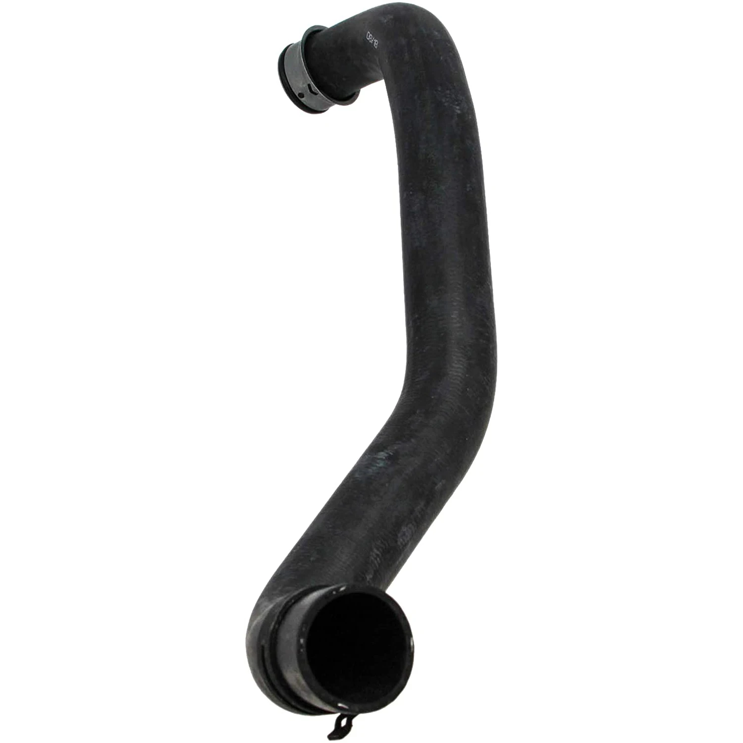 

Prominent Car Radiator Hose Kit 2 Pcs Upper + Lower Coolant Water Line For Mercedes Benz W164 ML-350 1645010482 / 1645010582