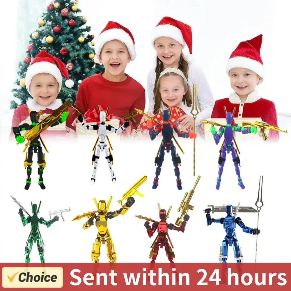 13-figura-de-acao-titan-multi-articulado-movel-shapeshift-robo-t13-manequim-de-acao-personagem-e-figura-de-cachorro-brinquedos-presentes-para-criancas