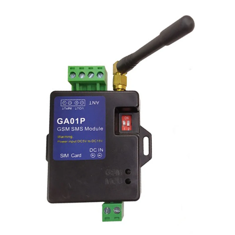 ga01p-allarme-mini-smart-2g-per-perdita-di-corrente-e-allarme-monocanale-con-sms-gsm