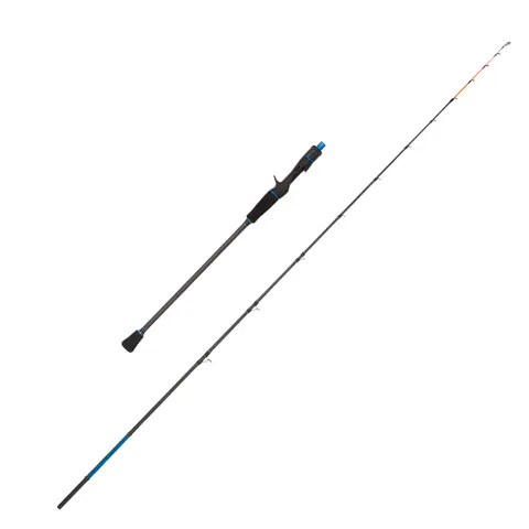 10 best sales नाव की छड़ - №1