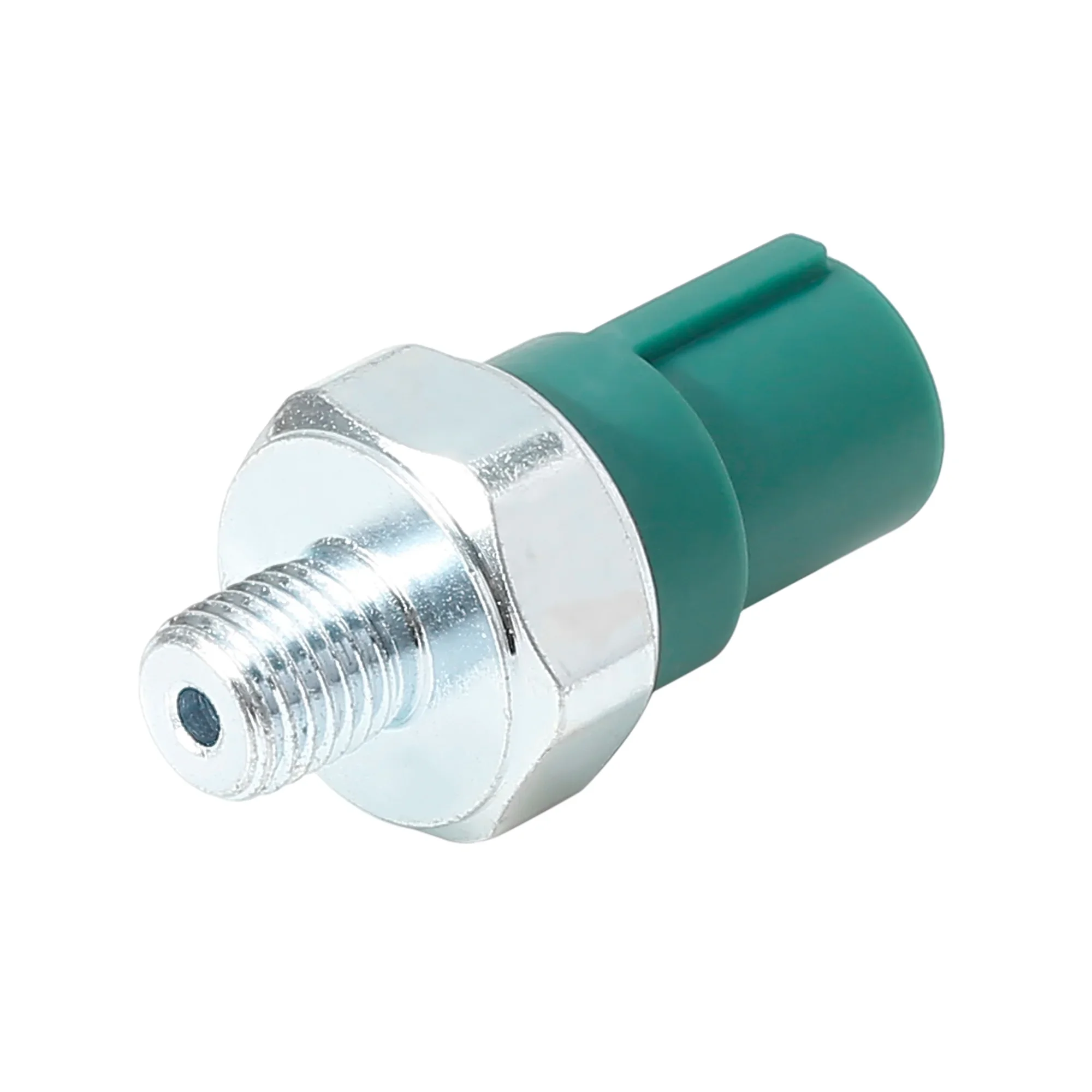 

37250-PR3-003 Датчик давления масла предназначен для Honda