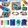46pcs set