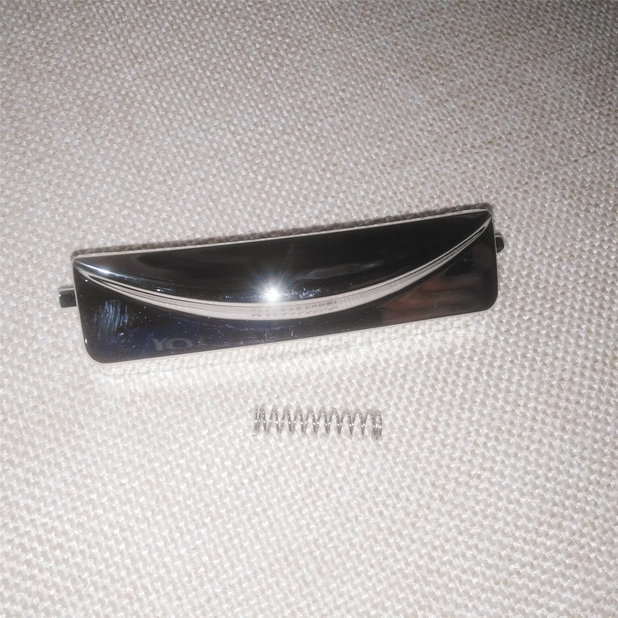 1pcs for CUCKOO Pressure High Pressure Rice Cooker CCRP-G1067SR CCRP-G1077SR CCRP-G1019FR Button Key Accessories