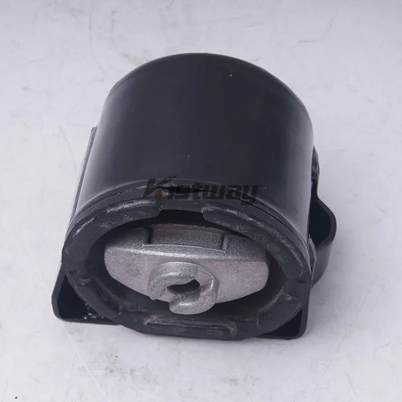 1 قطعة حامل نقل خلفي جيد لمرسيدس بنز W124 W140 E420 E500 300SE 300SD S320 S350 S500 S600 A1402400918 A1402400818 #2