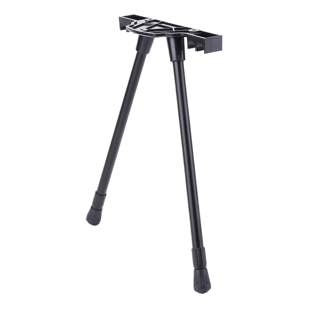 

Складные металлические ножки для кемпингового стола, регулируемые по высоте, для мебели, инвентаря для кемпинга, активного отдыха и путешествий