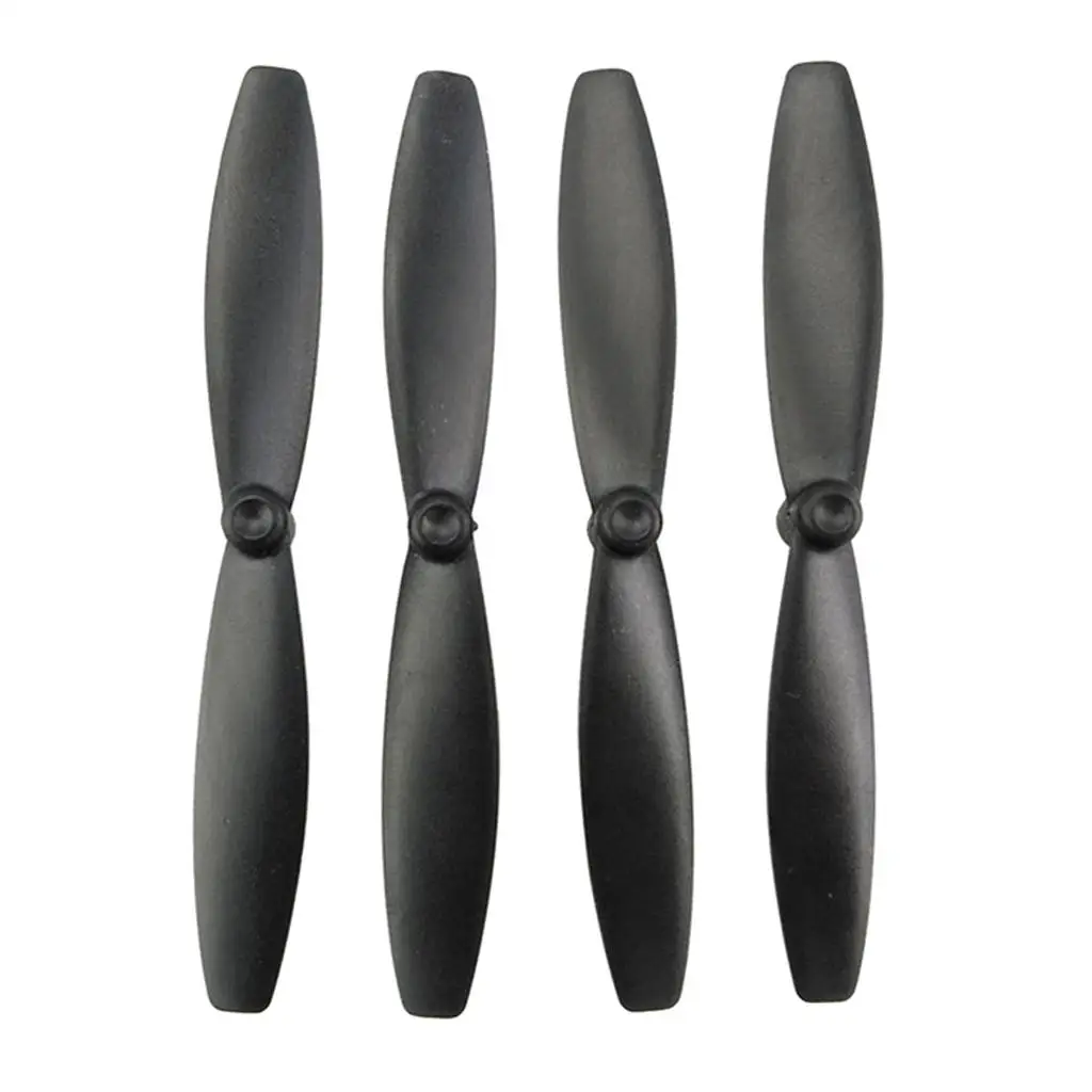 4pc Propellers Prop CW CCW for Parrot Minidrones 3 Mambo Swing RC Drone Parts