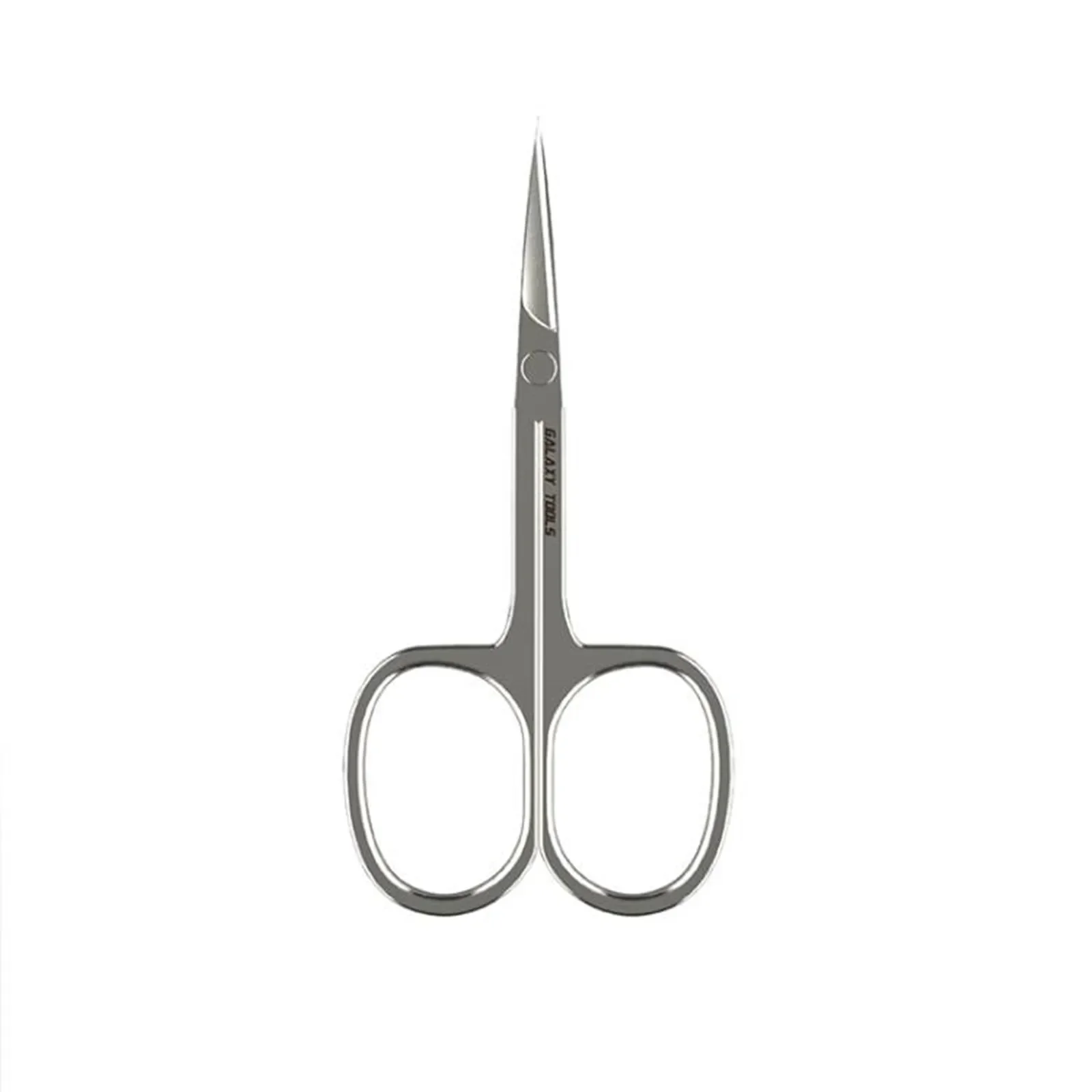 GALAXY T10B01 Modeling Scissors for Photo-Etched Parts Assembly Model Building Tools for Gundam Making