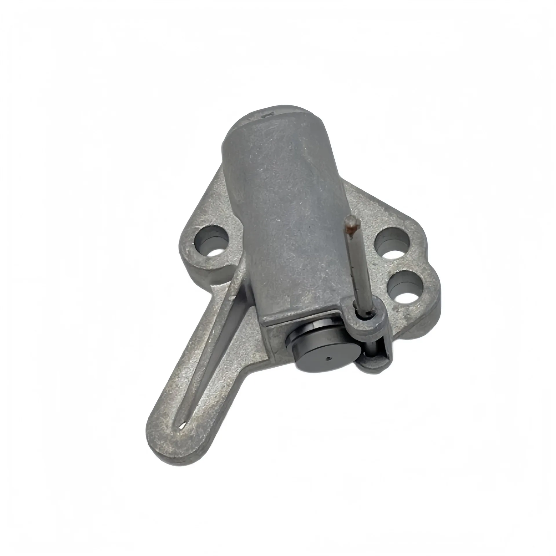 13527797905 Timing chain tensioner is suitable for auto parts