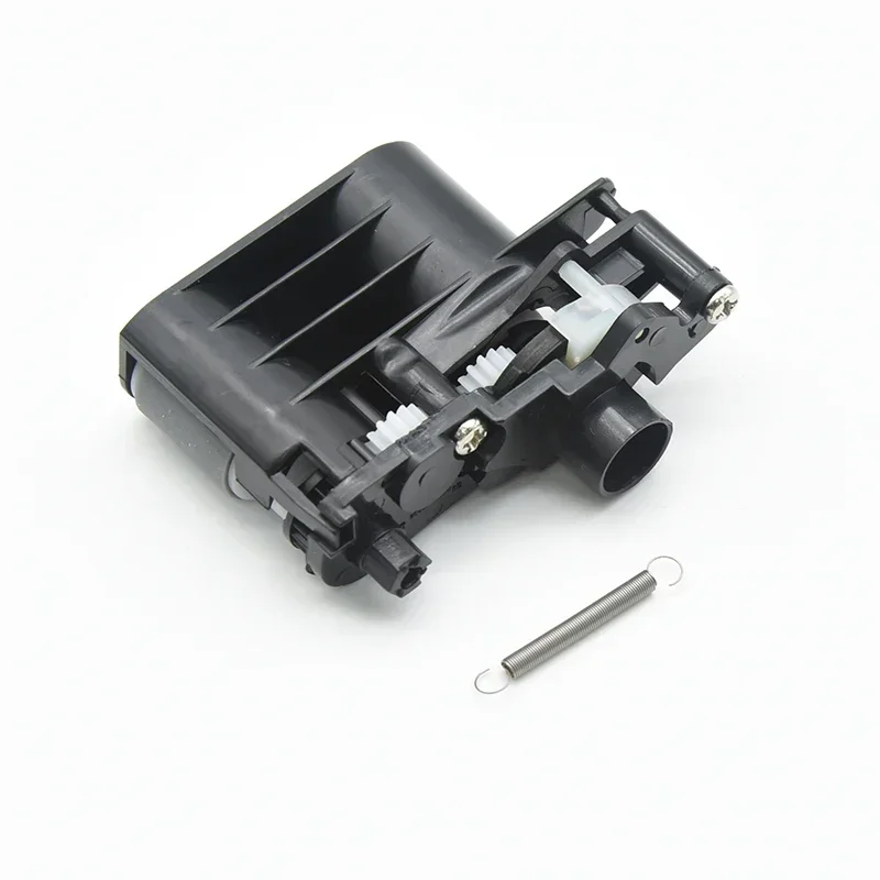 HP officejet pro用adfローラー,mfpプリンター,x476,x576,x476dn,1セット