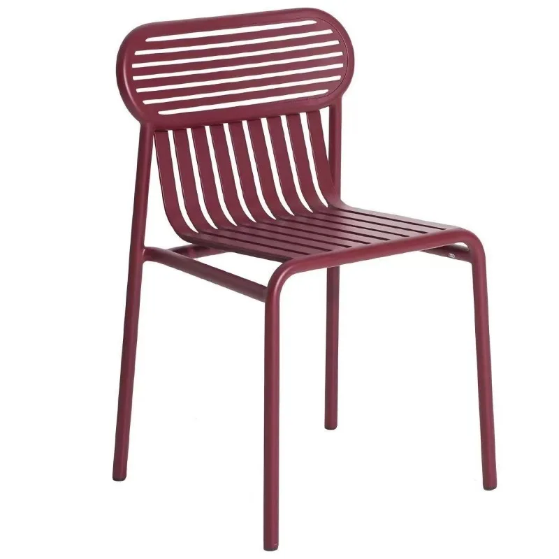 

Simple outdoor tall tables and chairs patio swimming pool terrace lounge tables and chairs