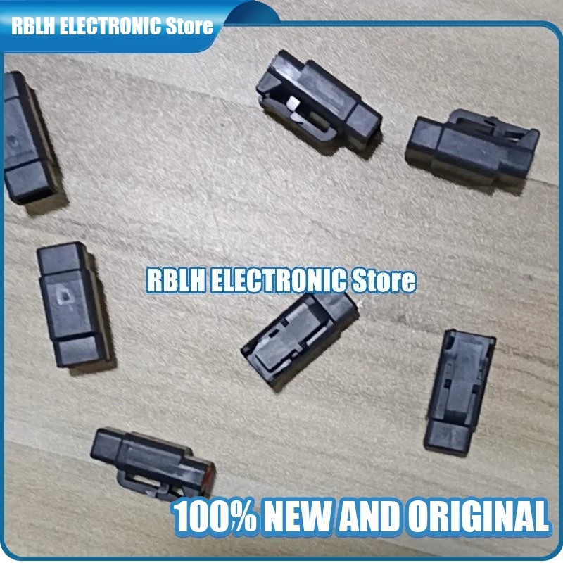 

20pcs/lot 100% new DTM06-2S-E004 DTM06-3S DTM2S-BT DTM8S-BT GT8E-20DS-HU HVG20M1 HVG30M2 HVG30M4