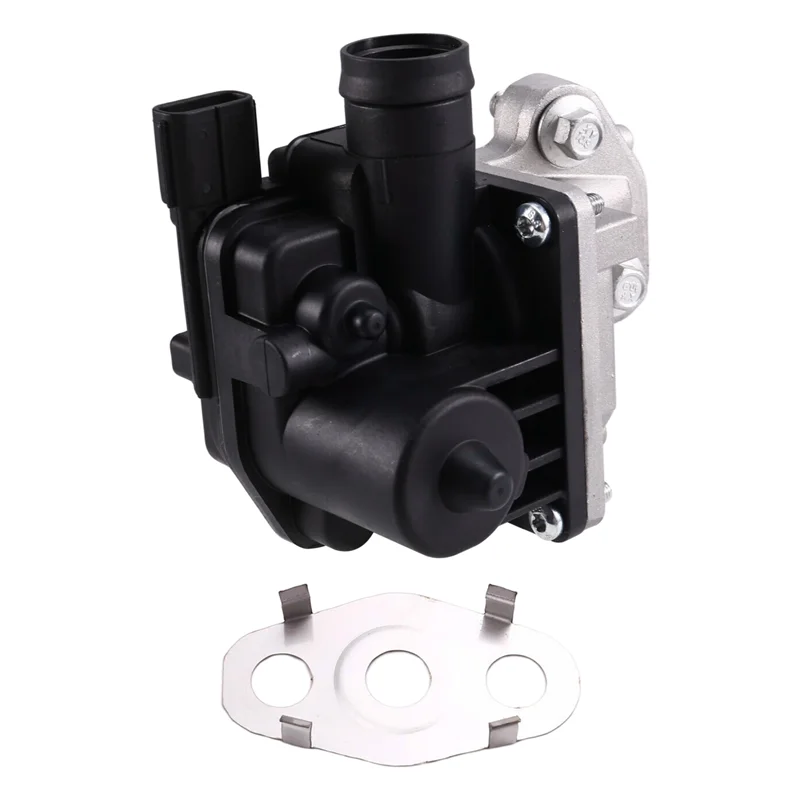 Válvula de retenção secundária 12639108 da injeção de ar para Buick GMC