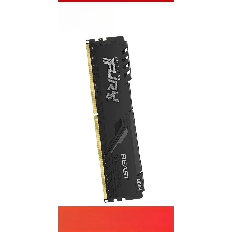 

Memory stick 8g 16g DDR4 2666 3200 3600 32G Hacker 2400 Desktop PC