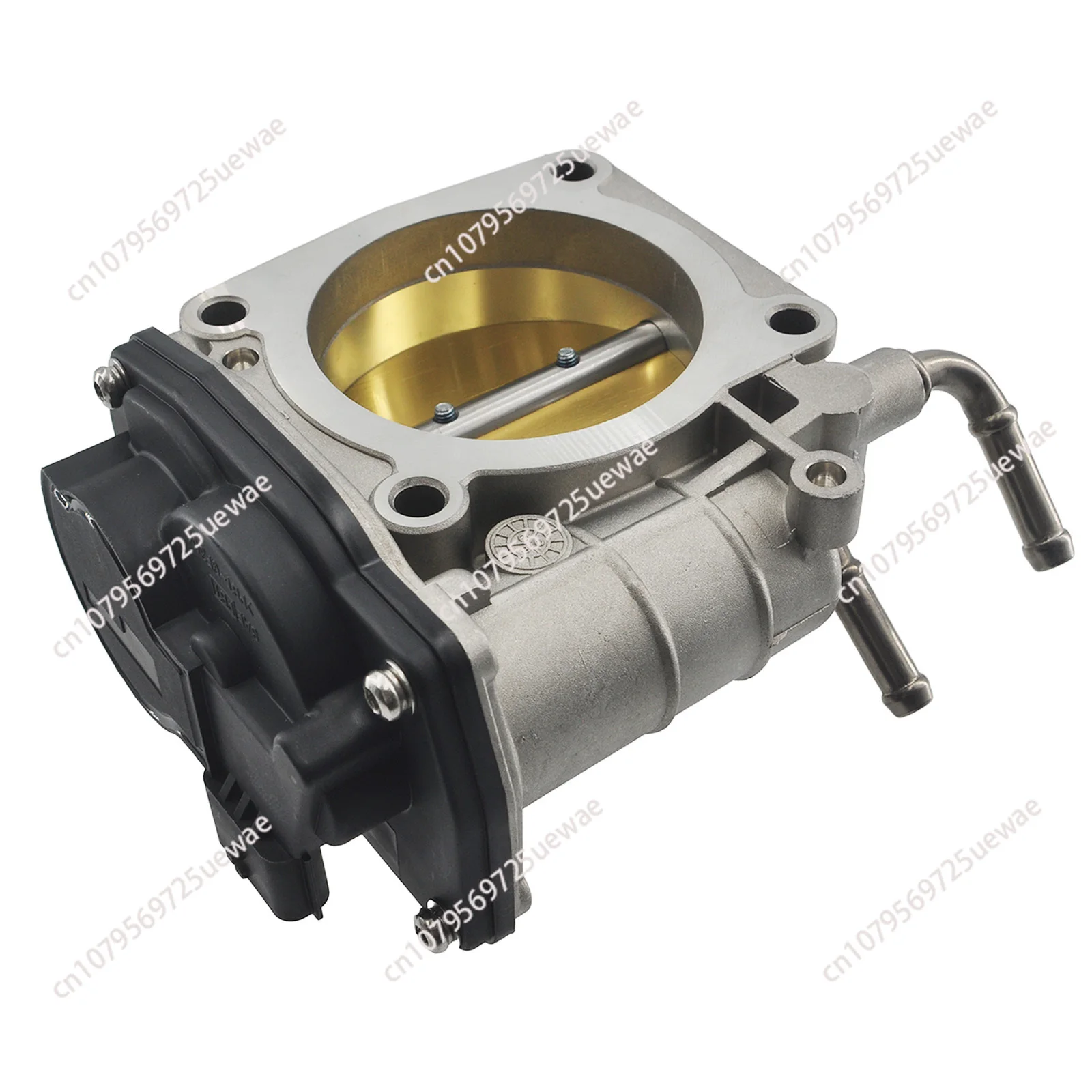 

For Nissan micra 2016 bluebird OYE52 engine parts electronic throttle valve body 16119-JA10A 16119JA10B
