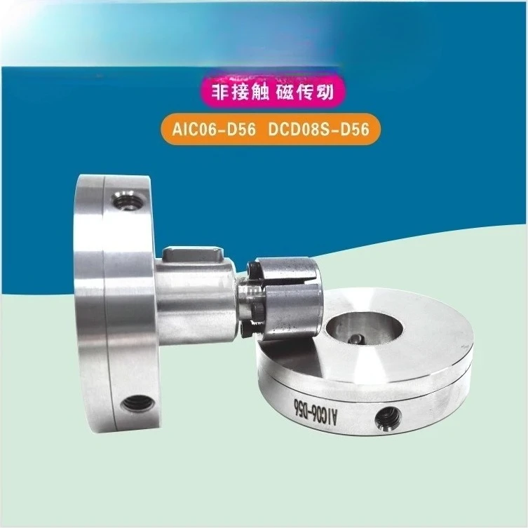 Plane A+B Magnetic …