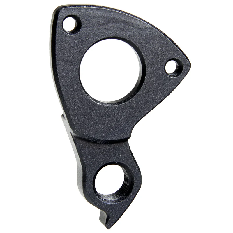 1pc CNC Derailleur Hanger for KHS #3090 4-Season 5000 (Carbon) 2015 STREN BIKES Rear Gear Replacement Dropout