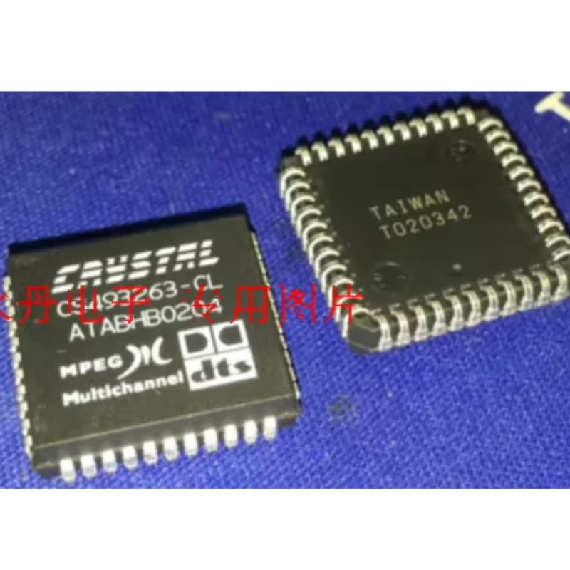 Brand New Original …