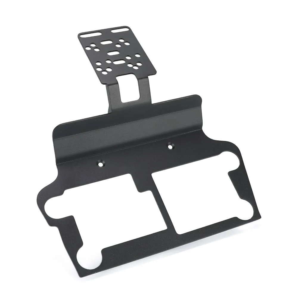 For BMW R1250RT R1300R K1600 GT GTL B Grand America 2022-2026 Motorcycle Instrument Series Dedicated Bracket Navigation Bracket