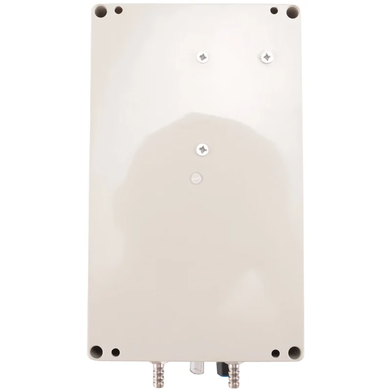 A60F-1 PCS Milking Pulse Milking Machine Accessory For Donkey Sheep Cow Pulse 12V Pulse