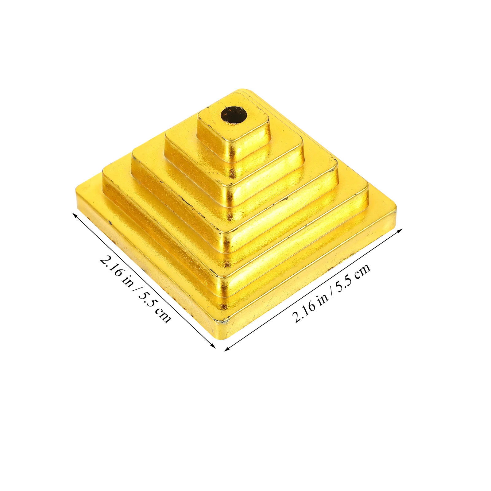 30 Pcs Table Flags with Stands Holders Bases Display Mini For Desk Banner Office