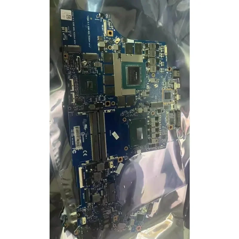 Parts For Dell/Dell… - image