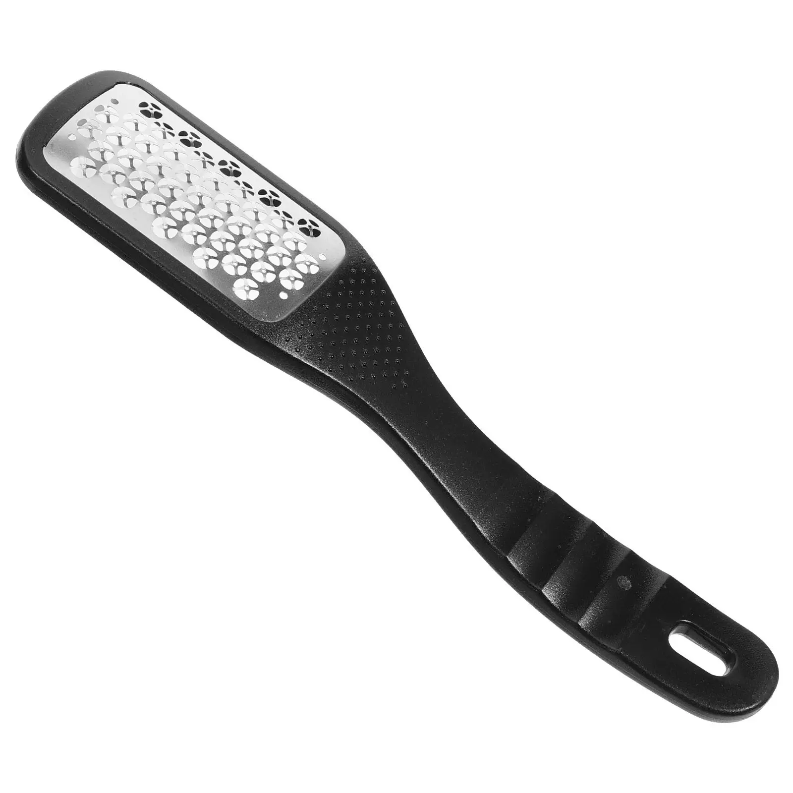 Feet File for Pedicure Calluses Remover Foot File Calluses Remover for Dead Skin Gentle Exfoliation Smooth Heel Care