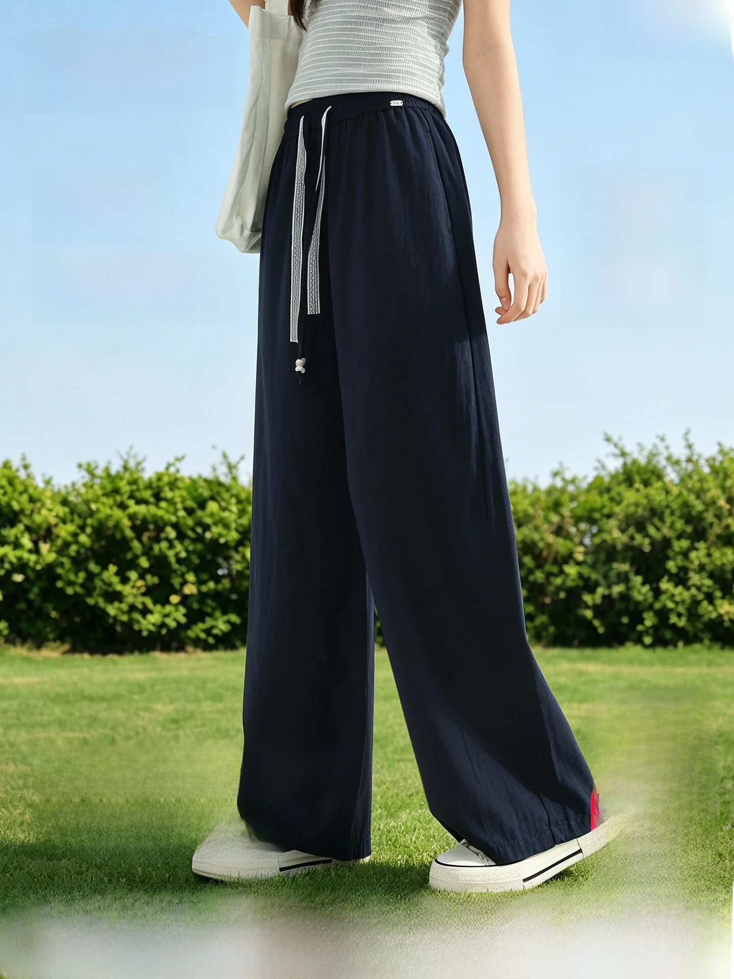 pantalones-casuales-de-verano-ligeros-y-frescos-de-la-tia-zhu-para-ninas-pantalones-anchos-y-holgados-ropa-infantil-pierna