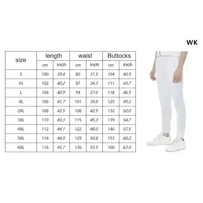 Ladies' New Street Dance Trendy Sports Pants Autumn and Winter New Neutral Sports Casual Sports Kid Pants view 5