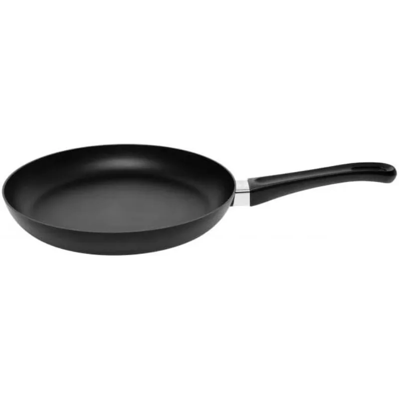 Scanpan-Batterie de cuisine classique antiarina, 8 pièces