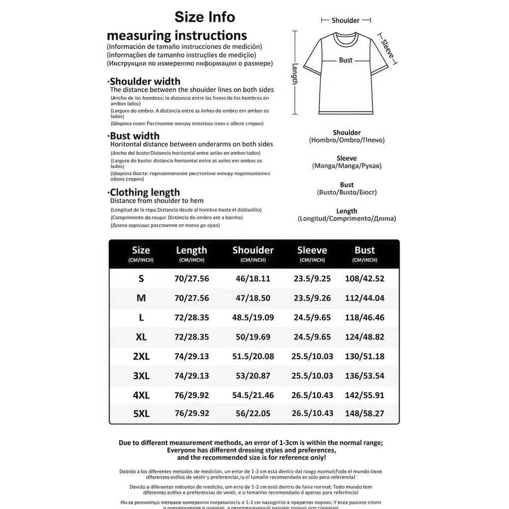 Neues 2026 Sommer Herren Sicherheits-Arbeits-T-Shirt Schnelltrocknend Grün Neutrale Kleidung Kurzarm Oberteile Tees Arbeitskleidung Komfort Herrenbekleidung – Detail 2