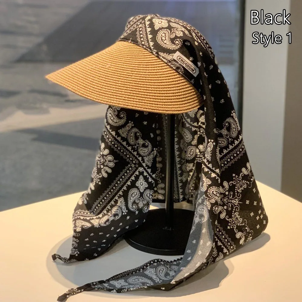 

Французский головной платок в стиле ретро, быстросохнущая фуражка с защитой от ультрафиолета, складная бейсболка Sweet Loli для женщин, весна и лето