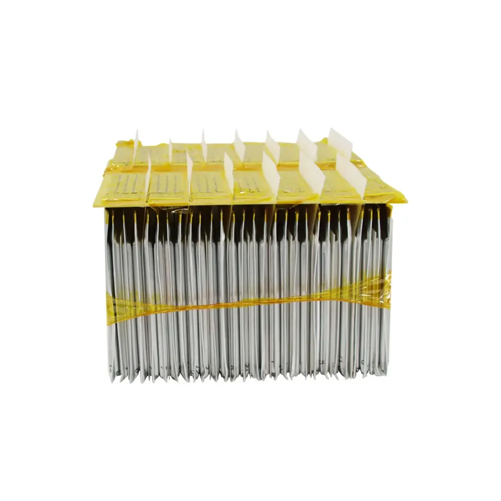 مكثف فائق 24 فولت 36 فولت 48 فولت 72 فولت مكثف فائق