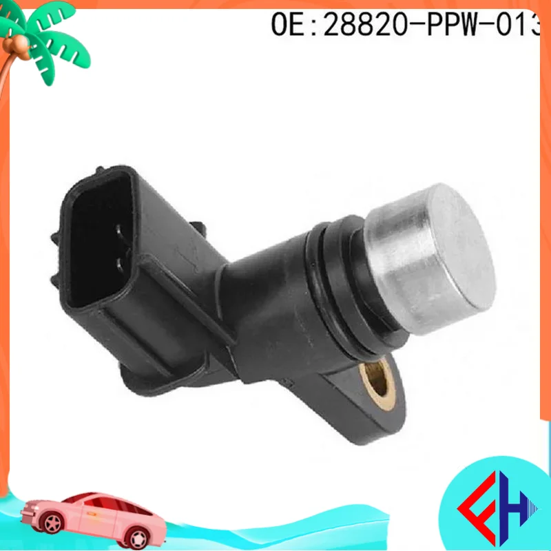 Original New 28820-PPW-013 Speed Sensor for honda