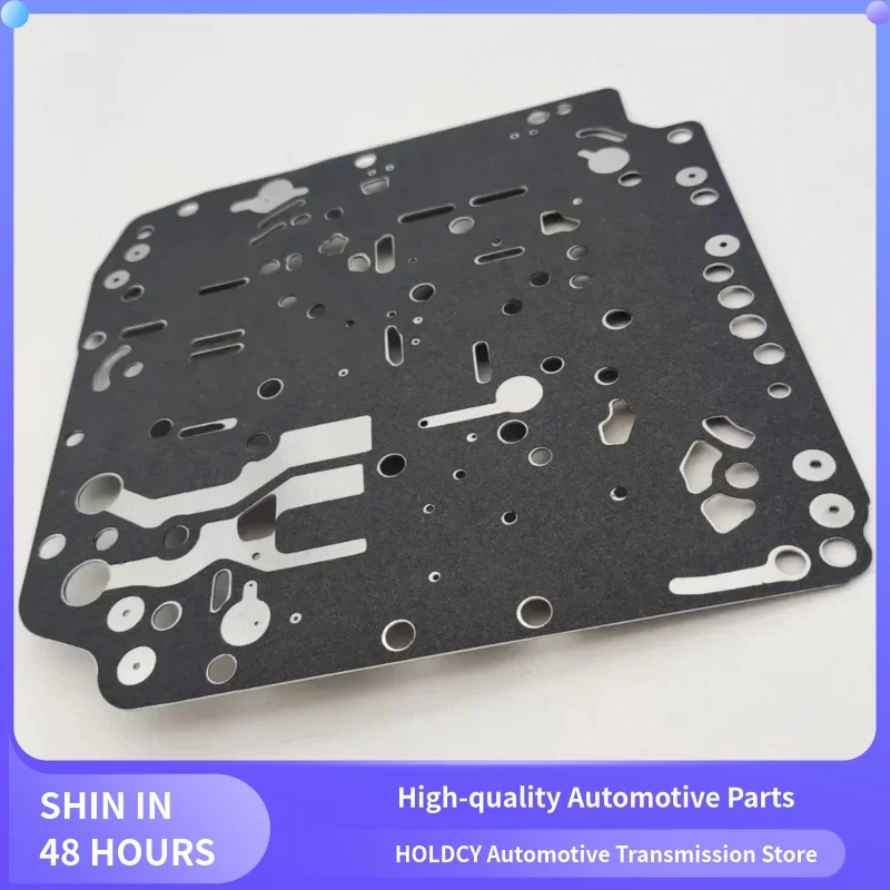 DQ250 02E Dsg Clutc… - image