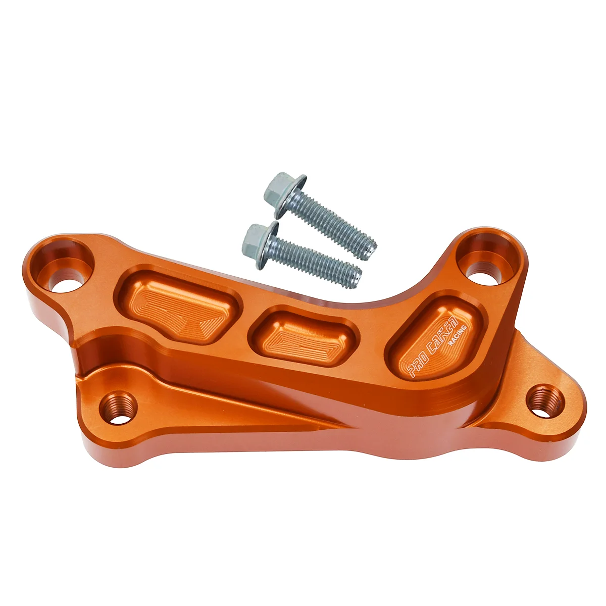 320mm フロントブレーキディスク KTM Husqvarna 1994-2023