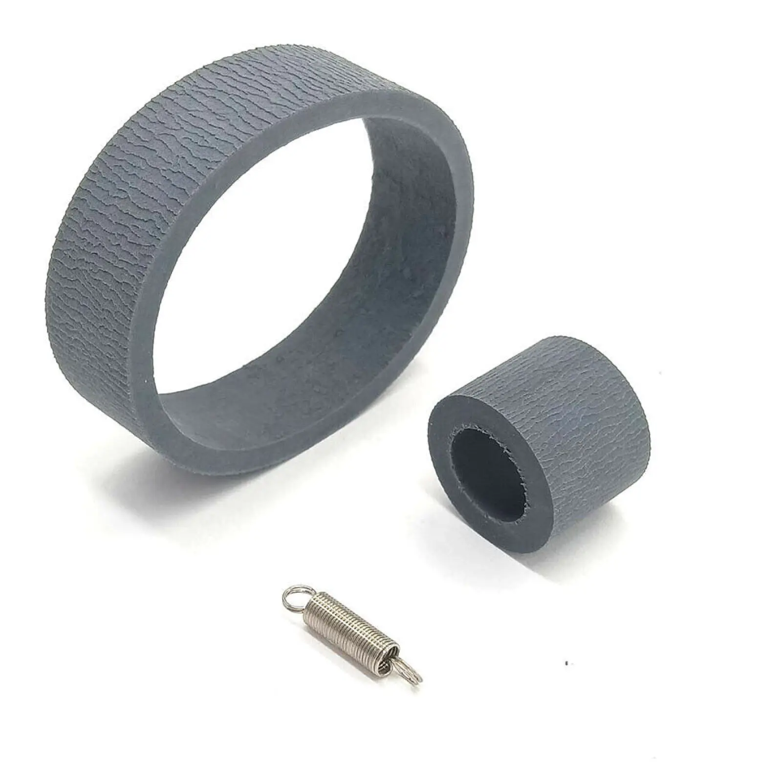 L4156 L4170 L4163 L4167 L4153 L4158 L4166 L4150 L4160 Pickup Paper Roller Fits For EPSON L4168