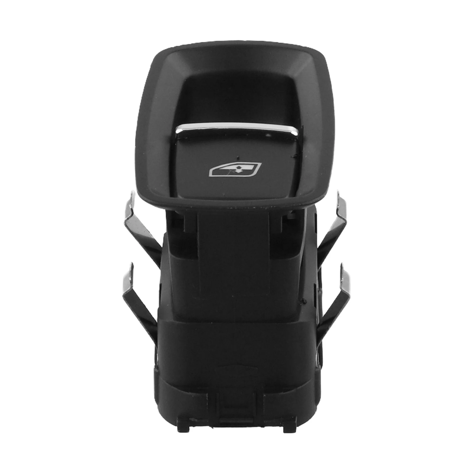 Window Control Switch for Porsche For Cayenne Featuring Build and Smooth Operation for Enhanced Vehicle Functionality