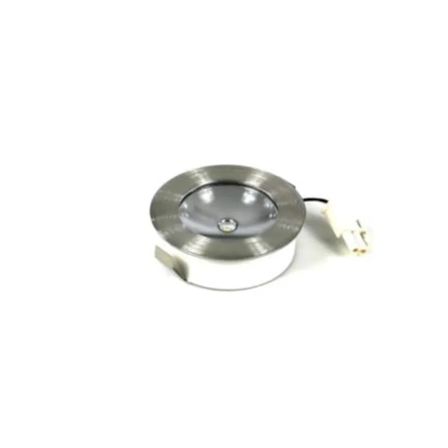 

Outdoor Patio Furniture Set with Light Aluminum Frame and Beige Cushions Durable and Weather-Resistant for Summer Living Spaces