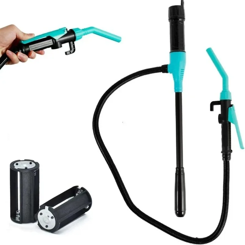 liquid-transfer-pump-battery-powered-fuel-transfer-pump-with-flow-control-nozzle-portable-liquid-transfer-pump-for-gas-dies-x3p1