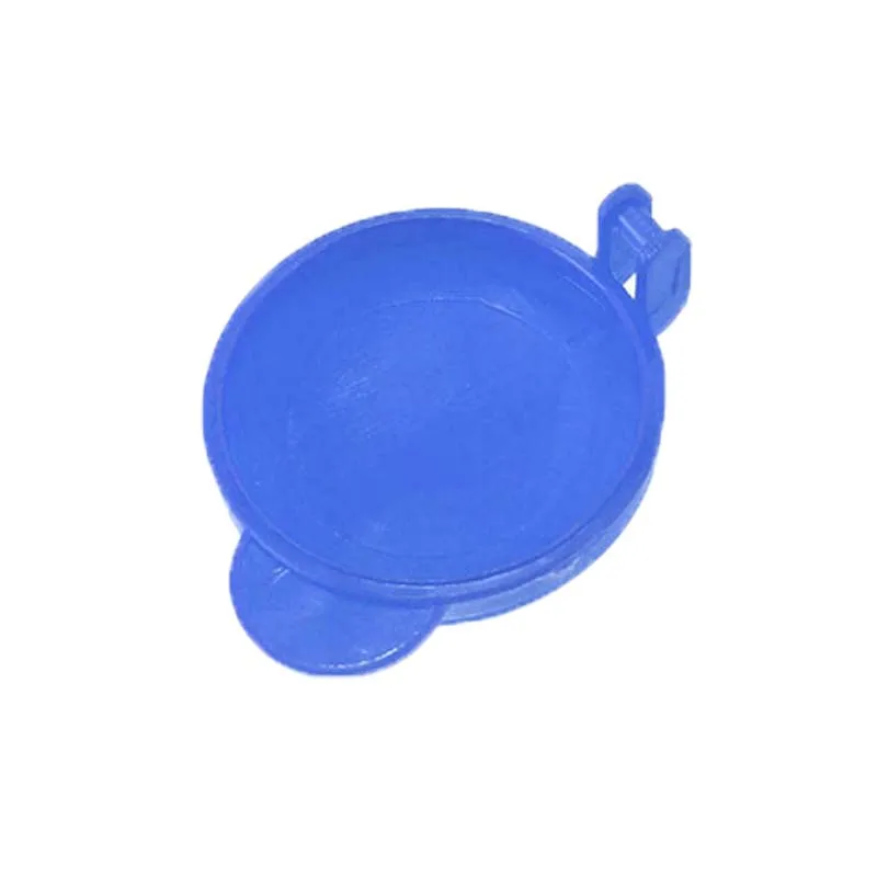 For Ford Fiesta Mk5 2002-2008 Fusion 2001-2012 Figo Ce 2011- 2015 Car Parts Wiper Washer Fluid Reservoir Cap