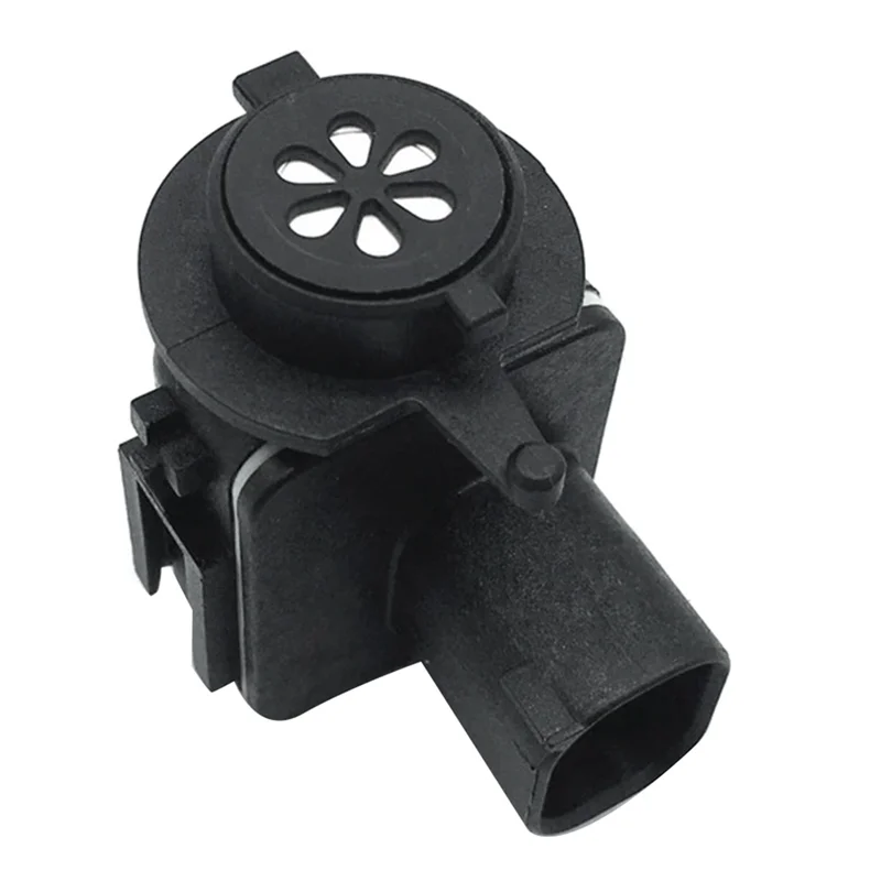 

A48M-Professional Car Interior Air Quality Sensor for PASSAT B8 Golf 8 Talagon Teramont X Viloran Tiguan T-Roc Tayron ID3 ID4 5Q