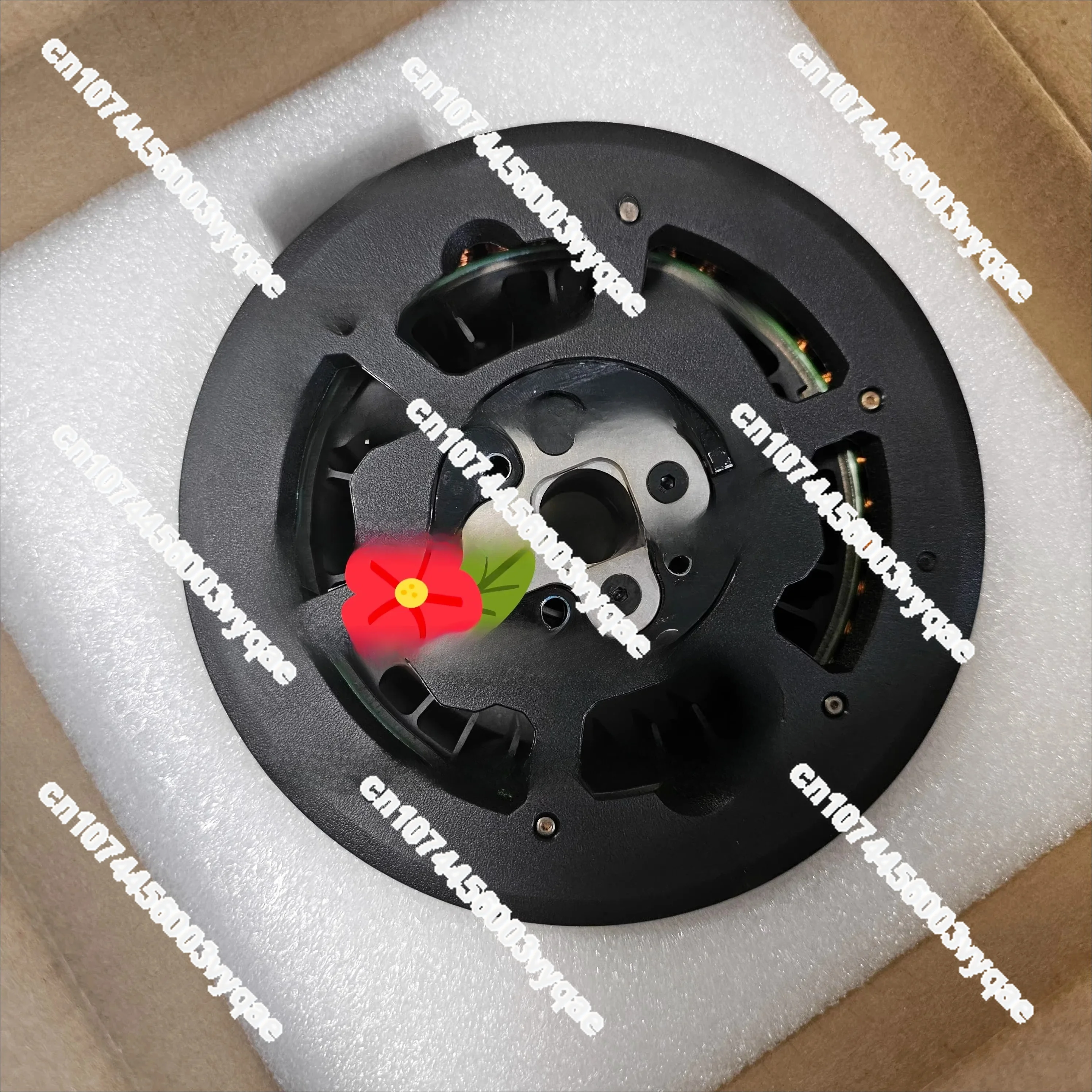 Used P150pro power motor A60 power motor
