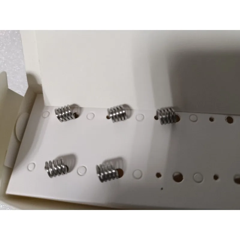 ulvac-ego-40m-蒸発機-電子ガンフィラメント-eb-フィラメント-08mm-ワイヤー-6-サークル-高さ-195mm