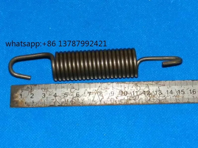 DC61-02146A Tank spring 15 cm