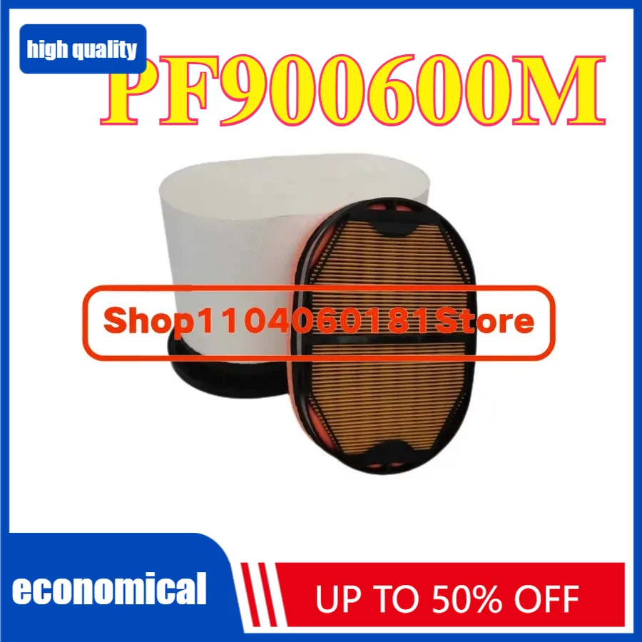 

PF900600M, ЭЛЕМЕНТ ПИТАНИЯ ДЛЯ JHC T3507