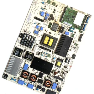 لوحة طاقة ، EAY60803102 ، PLD-L907A ، 3PCGC10008A-R ، تم اختبارها جيدا للعمل معا ، قابلة للتطبيق على تلفزيونات LCD 42LE4500 42LE5400 12 مبيعات رئيسية لوحة رئيسية تلفزيون LG 43 - No2