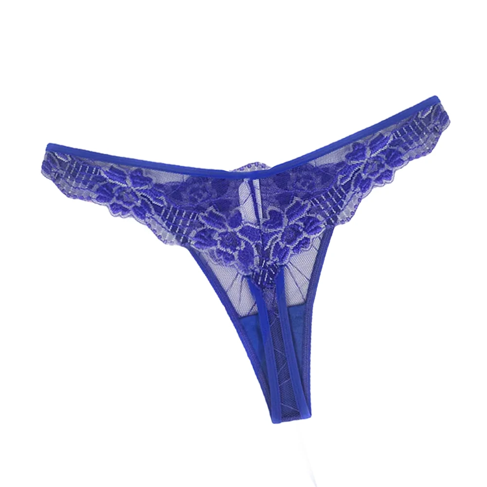 موجز ثونغ المرأة \\\\\\\\\\\\\\\\\\\\\\\\\\\\\\\\\\\\\\\\\\\\\\\\\\\\\\\\\\\\\\\\\\\\\\\\\\\\\\\\\\\\\\\\\\\\\\\\\\\\\\\\\\\\\\\\\\\\\\\\\\\\\\\\\\\\\\\\\\\\\\\\\\\\\\\\\\\\\\\\\\\\\\\\\\\\\\\\\\\\\\\\\\\\\\\\\\\\\\\\\\\\\\\\\\\\\\\\\\\\\\\\\\\\\\\\\\\\\\\\\\\\\\\\\\\\\\\\\\\\\\\\\\\\\\\\\\\\\\\\\\\\\\\\\\\\\\\\\\\\\\\\\\\\\\\\\\\\\\\\\\\\\\\\\\\\\\\\\\\\\\\\\\\\\\\\\\\\\\\\\\\\\\\\\\\\\\\\\\\\\\\\\\\\\\\\\\\\\\\\\\\\\\\\\\\\\\\\\\\\\\\\\\\\\\\\\\\\\\\\\\\\\\\\\\\\\\\\\\\\\\\\\\\\\\\\\ #1