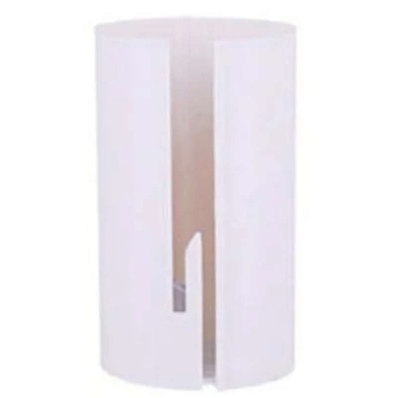 クリスマスや誕生日プレゼント用のポータブルスライドギフトラップカッター