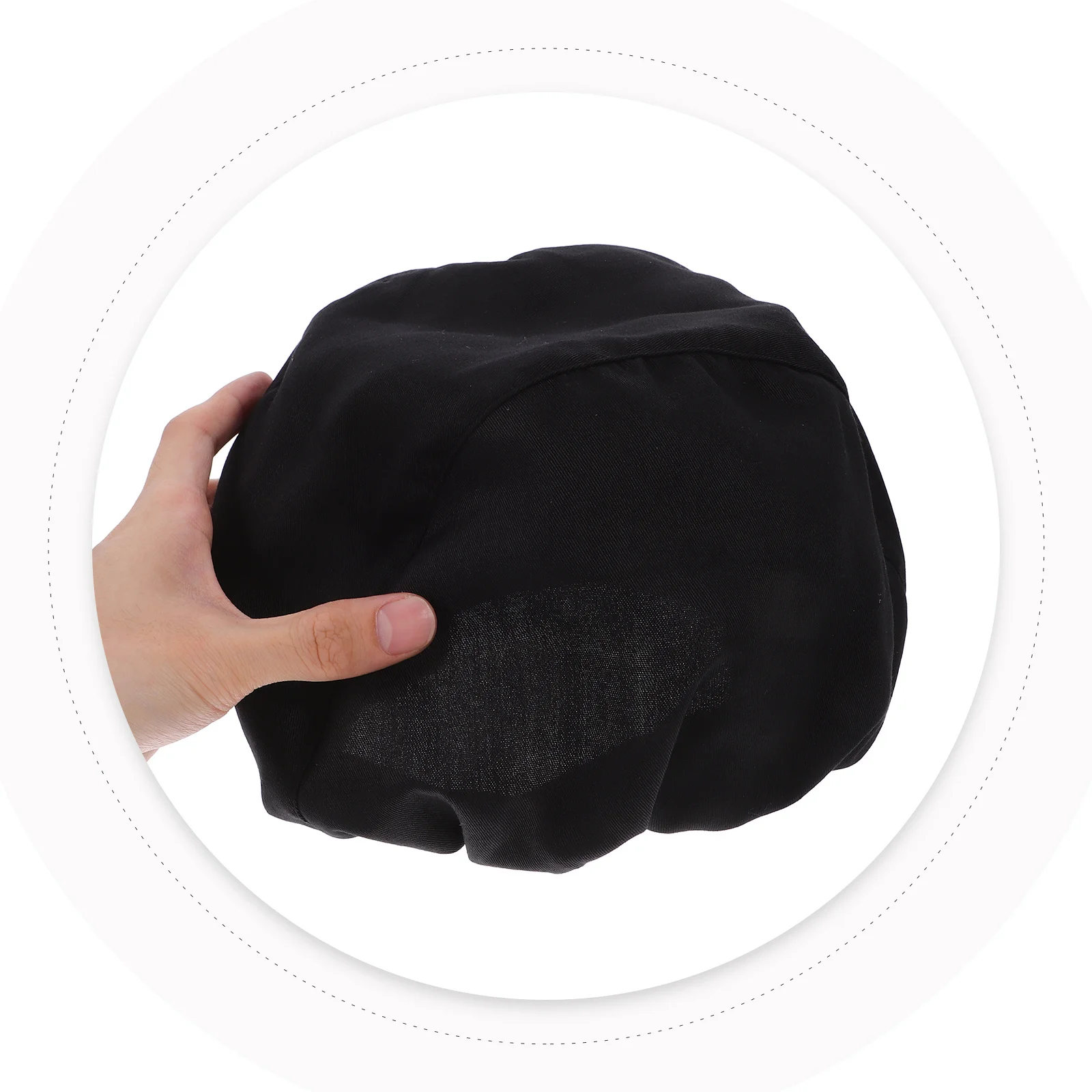 

Cover Bike Protector Reusable Protective Sleeve Dirt Resistant Lightweight Foldable Comfort Fit For Cycling
